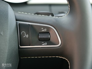 20102.0T Coupe L(fng)а п؅^(q)