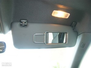 20102.0T Coupe L(fng)а ꖰ壨