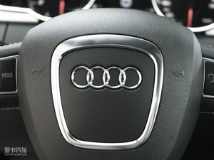 20102.0T Coupe L(fng)а п؅^(q)