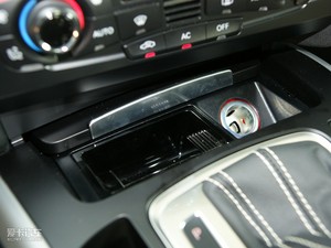 20102.0T Coupe Lа g