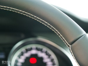 20102.0T Coupe Lа п؅^