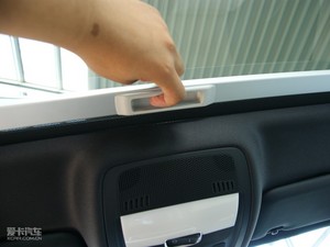 20102.0T Coupe Lа g