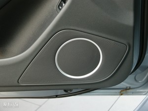 20102.0T Coupe Lа п؅^