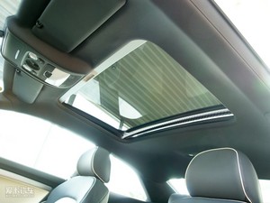 20102.0T Coupe Lа g