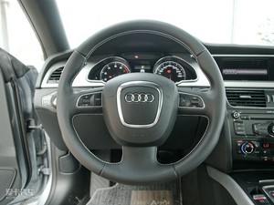 20102.0T Coupe L(fng)а P