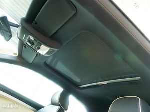 20102.0T Coupe Lа g