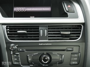 20102.0T Coupe L(fng)а {(dio)L(fng)