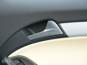 20102.0T Coupe Lа g