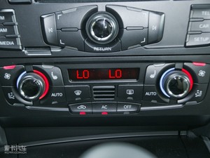 20102.0T Coupe L(fng)а {(dio){(dio)(ji)