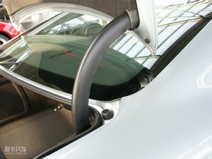 20102.0T Coupe Lа g