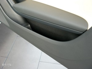 20102.0T Coupe Lа g