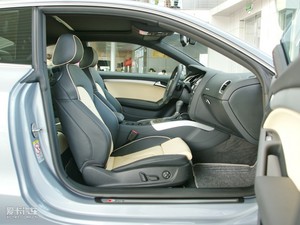 20102.0T Coupe Lа g