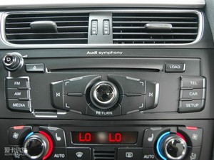 20102.0T Coupe L(fng)а {(dio)(ji)