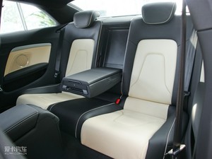 20102.0T Coupe Lа g