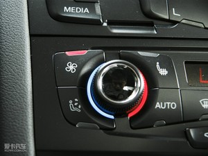 20102.0T Coupe Lа п؅^