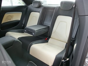 20102.0T Coupe L(fng)а ſg