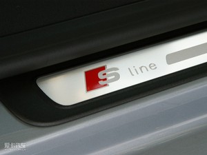 20102.0T Coupe Lа g