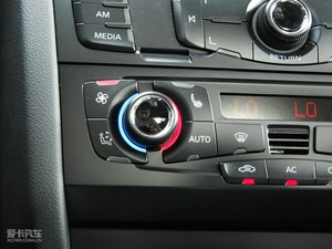 20102.0T Coupe Lа п؅^