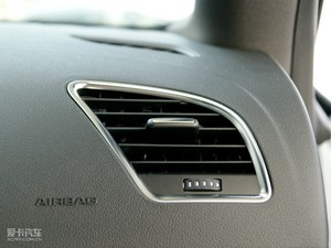 20102.0T Coupe Lа g