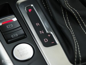 20102.0T Coupe Lа п؅^