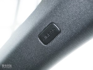 20102.0T Coupe Lа g