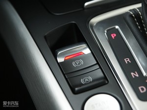 20102.0T Coupe L(fng)а v܇Ƅ