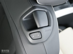 20102.0T Coupe Lа g