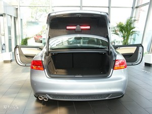 20102.0T Coupe Lа g