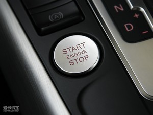 20102.0T Coupe Lа п؅^