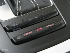 20102.0T Coupe Lа п؅^