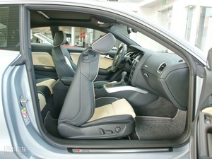 20102.0T Coupe Lа g