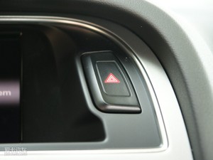 20102.0T Coupe Lа п؅^