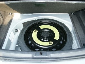 20102.0T Coupe Lа ̥