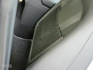 20102.0T Coupe Lа g