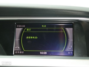 20102.0T Coupe Lа п؅^