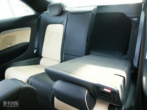 20102.0T Coupe Lа g