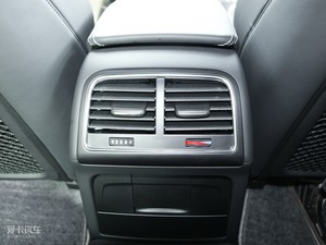 20102.0T Coupe Lа g