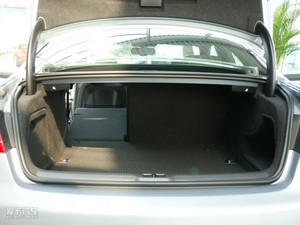 20102.0T Coupe Lа g