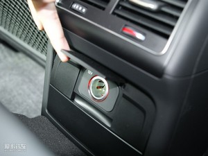 20102.0T Coupe Lа g