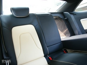 20102.0T Coupe Lа g