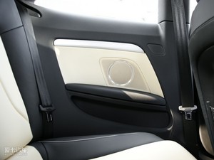 20102.0T Coupe Lа g