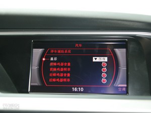 20102.0T Coupe Lа п؅^