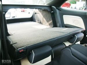 20102.0T Coupe Lа g