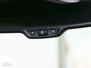 20102.0T Coupe Lа g