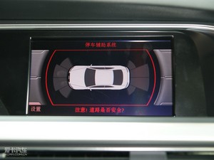 20102.0T Coupe L(fng)а п_@ʾ