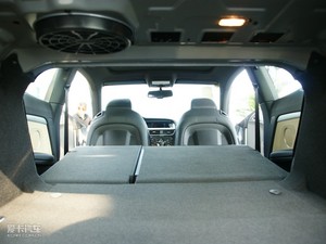 20102.0T Coupe Lа g