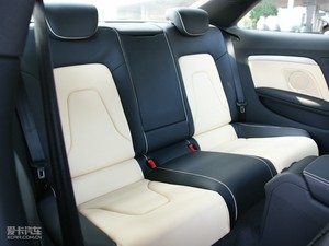 20102.0T Coupe Lа g