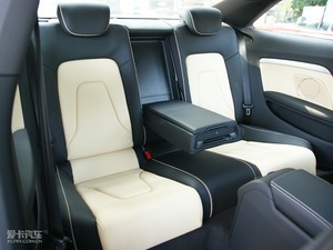 20102.0T Coupe Lа g