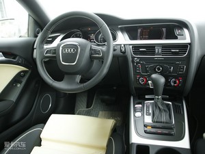 20102.0T Coupe Lа п؅^