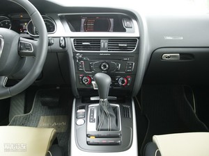 20102.0T Coupe L(fng)а п_(ti)